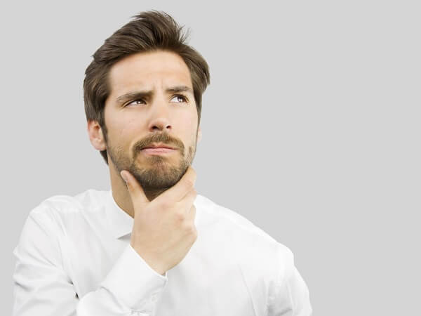 Làm thế nào để nhận biết TPBVSK chất lượng?