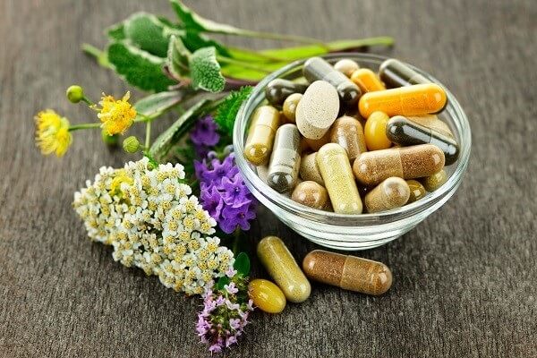 Phân biệt TPBVSK thật – giả không phải là điều dễ dàng