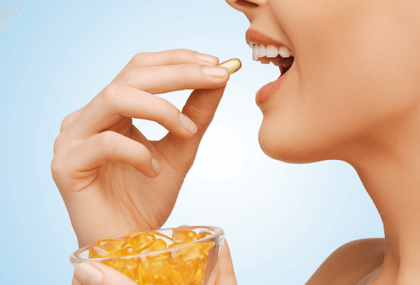 Người dùng cần cân nhắc kĩ lưỡng nhiều yếu tố trước khi quyết định mua TPBVSK
