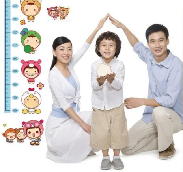 gen tăng chiều cao, cách tăng chiều cao tự nhiên, phương pháp tăng chiều cao