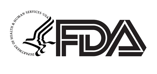 FDA là Cơ quan Quản lý thực phẩm và Dược Phẩm Hoa Kỳ