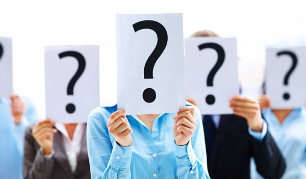 TPBVSK chính hãng Mỹ có gì tốt hơn so với TPCN các nước khác?