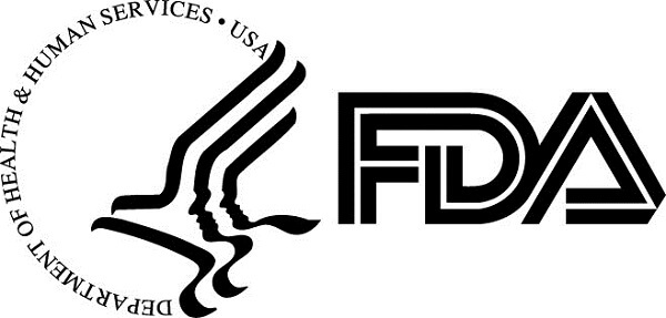 hình ảnh Chứng nhận chất lượng FDA