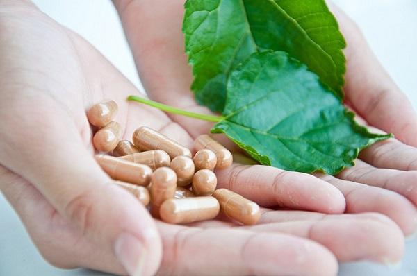 Cần lưu ý trong quá trình chọn TPBVSK tăng chiều cao