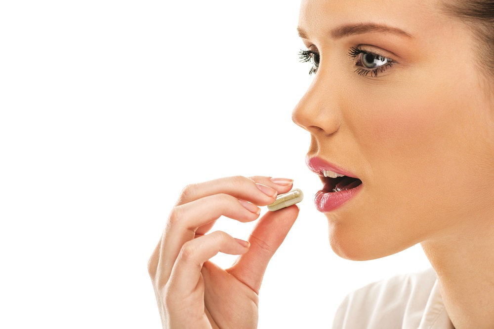 Thuốc collagen là gì? 03