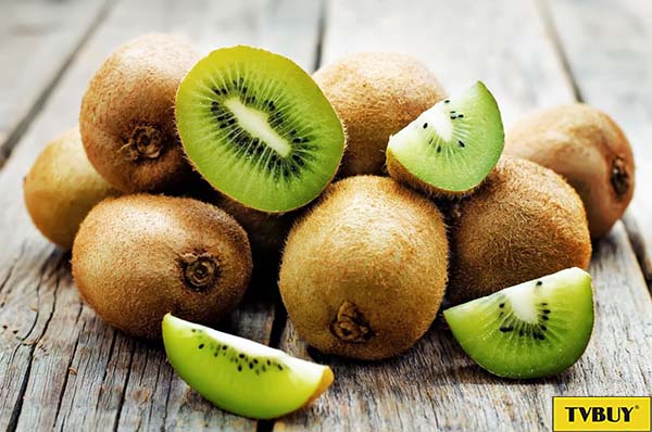 kiwi