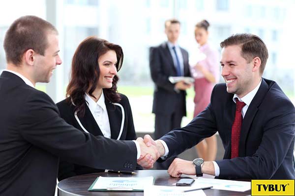 lợi ích của chiều cao cân nặng chuẩn