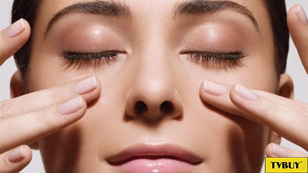 massage bảo vệ da giúp ngăn ngừa lão hóa