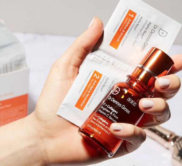 mot-san-pham-serum-cung-cap-collagen-va-vitamin-c