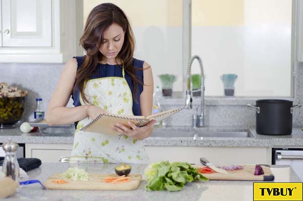 những yếu tố riêng của phụ nữ nội trợ