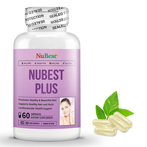 nubest-plus-la-san-pham-chong-lao-hoa-xuat-xu-my