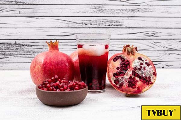 thức ăn cho phụ nữ chán yêu