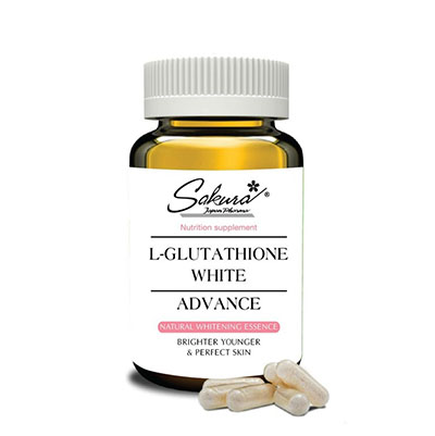 sakura-l-glutathione-white-advance-la-san-pham-noi-bat-cua-my