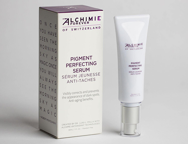 serum-duong-trang-da-tu-thuong-hieu-alchimie-forever