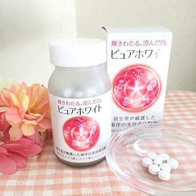 shiseido-pure-white-duoc-dieu-che-tu-nguyen-lieu-thien-nhien-rat-lanh-tinh