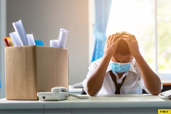 stress kéo dài