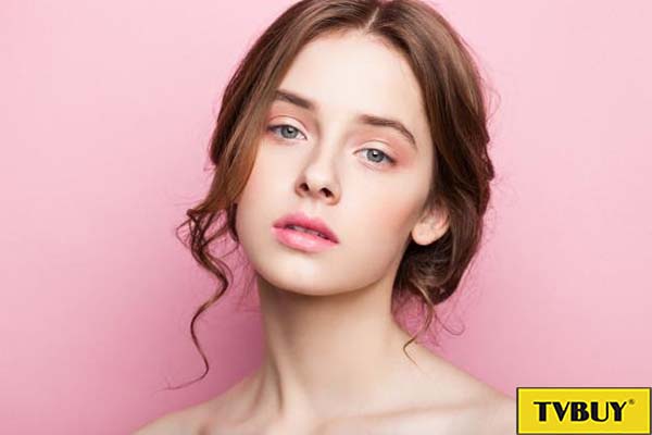 tác hại khi dùng quá nhiều collagen
