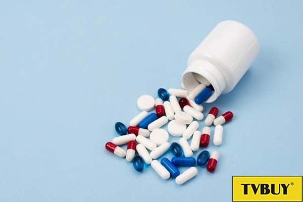 thuốc trị nám sạm da