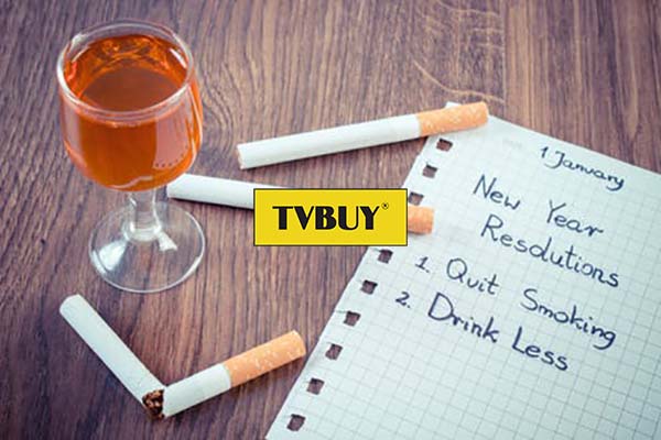 chất kích thích kìm hãm tăng trưởng chiều cao