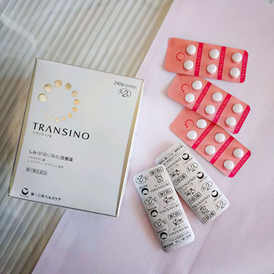 transino-whitening-duoc-nghien-cuu-va-san-xuat-theo-tieu-chuan-nhat-ban