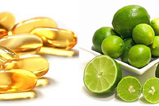 tri-mun-bang-chanh-va-vitamin-e