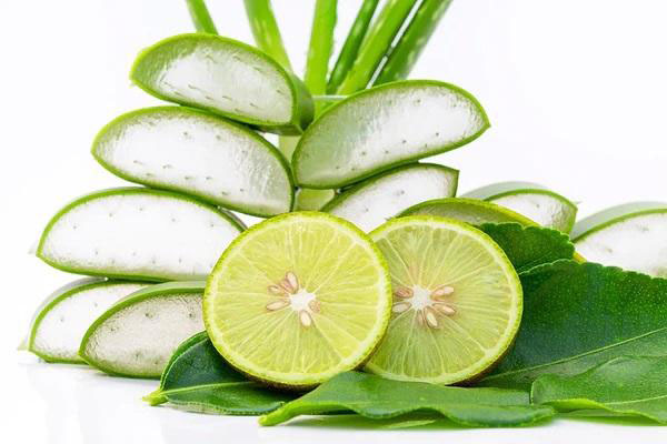 tri-mun-bang-nha-dam-va-chanh-se-khien-ban-bat-ngo-day