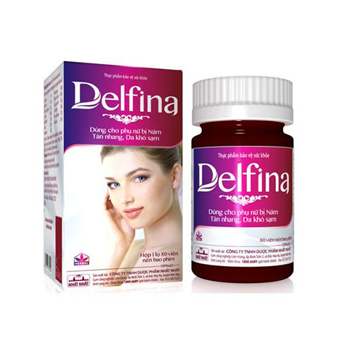 vien-chong-lao-hoa-da-delfina
