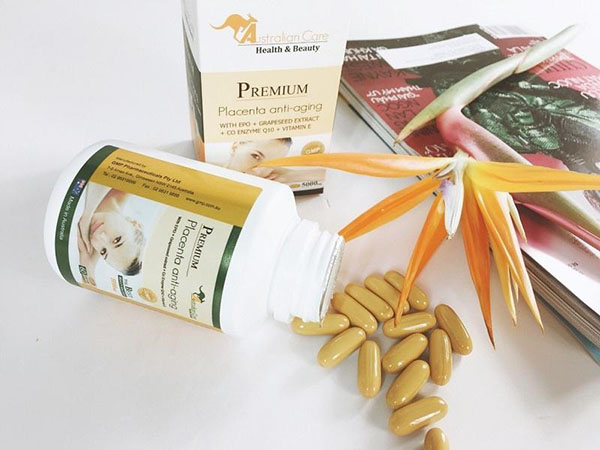 vien-uong-chong-lao-hoa-da-premium-cua-uc