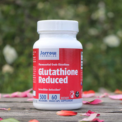 vien-uong-trang-da-glutathione-500mg