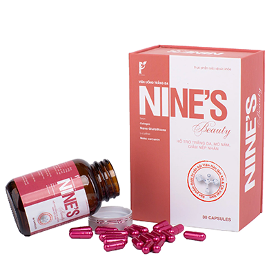 vien-uong-trang-da-nine’s-beauty