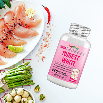 vien-uong-trang-da-nubest-white