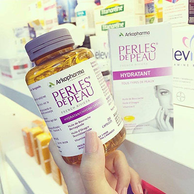 vien-uong-trang-da-perles-de-peau