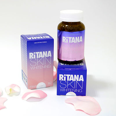 vien-uong-trang-da-ritana