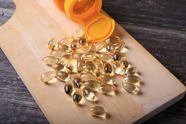 vitamin-e-cung-la-lua-chon-ly-tuong-de-ket-hop-voi-nuoc-vo-gao