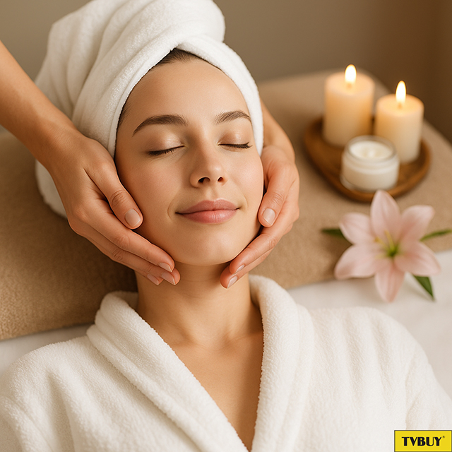 Bí quyết làm đẹp da tự nhiên cho nàng trẻ mãi 03