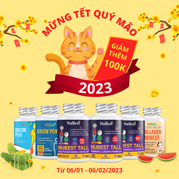 TV-BUY-k-Template