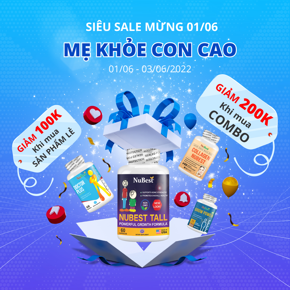 TVBUY