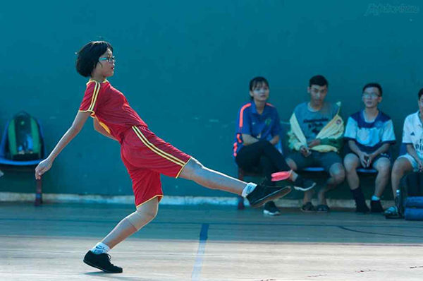 Tang-cau-dung-ky-thuat-giup-ban-co-huong-di-cau-dung-y