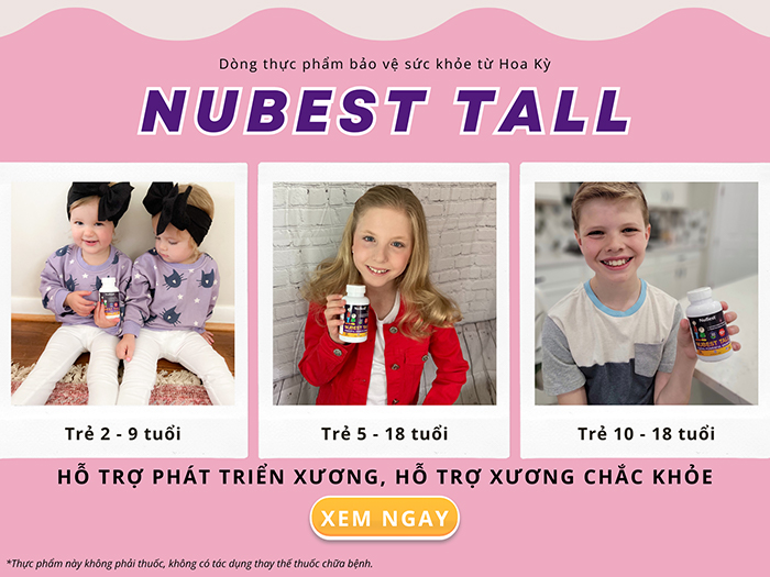 Thực phẩm hỗ trợ sức khỏe nhập khẩu Hoa Kỳ, đã có mặt tại 118 quốc gia