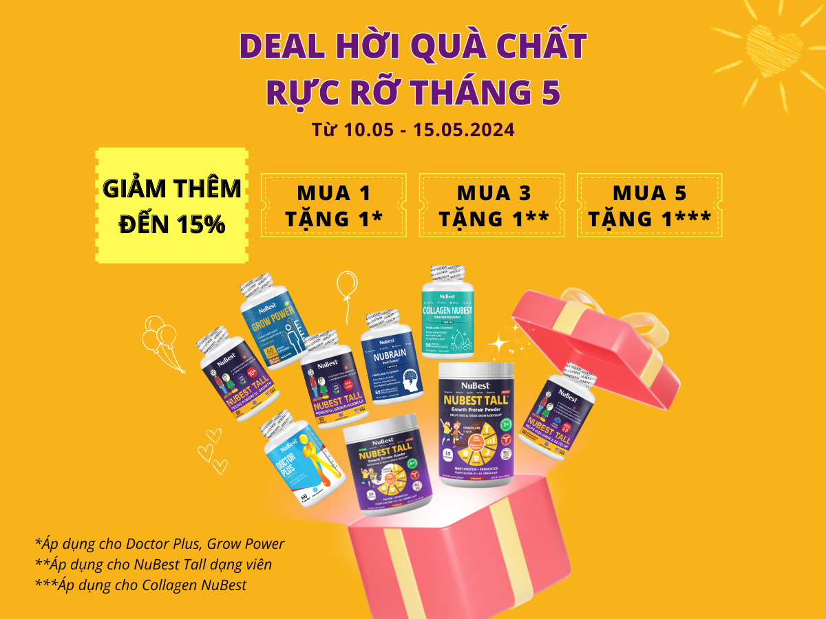 khuyen-mai-tvbuy