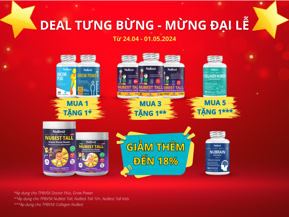 anh-bai-viet-tvbuy.png