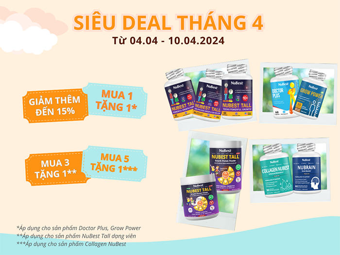anh-bai-viet-website- tvbuy