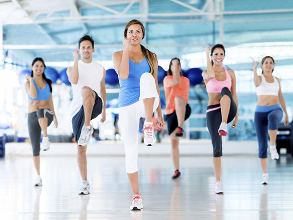 bai-tap-aerobic-gap-bung-da-goi-rat-co-loi-cho-phat-trien-chieu-cao