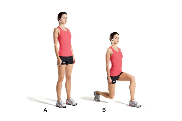 bai-tap-lunges