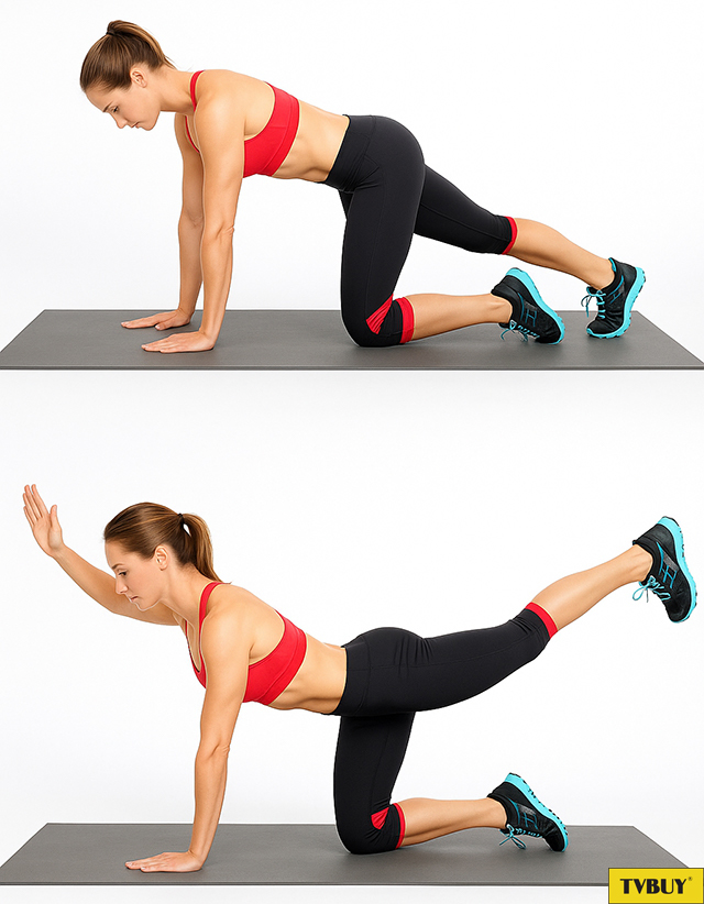 tu-the-bai-tap-pilates-bird-dog-chim-cho
