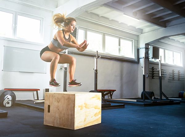 bat-nhay-len-buc-go-o-bai-tap-burpee-nang-cao-box-jump