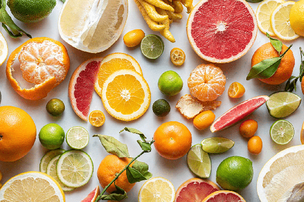 bo-sung-vitamin-c-bang-trai-cay-ho-cam-quyt