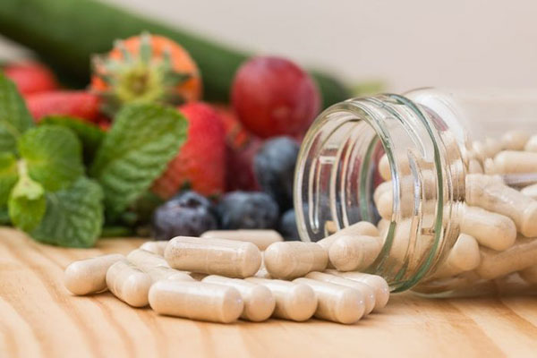 bo-sung-vitamin-d3-duoi-dang-vien-uong-can-dam-bao-an-toan-chat-luong