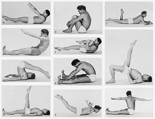 cac-bai-tap-pilates-giup-tang-chieu-cao-va-giam-mo-hieu-qua
