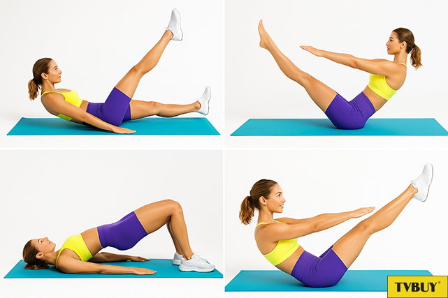 cac-bai-tap-pilates-giup-tang-chieu-cao-va-giam-mo-hieu-qua